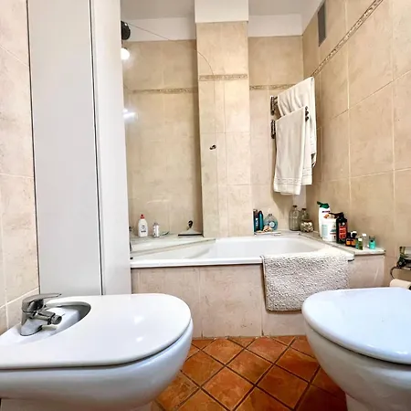 Con Piscina, Free Wifi Y Barbacoa En Santa Ursula, Tenerife Apartamento *