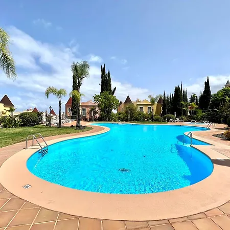 Con Piscina, Free Wifi Y Barbacoa En Santa Ursula, Tenerife