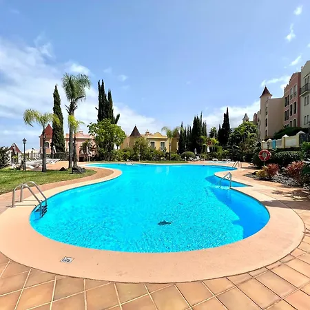 Con Piscina, Free Wifi Y Barbacoa En Santa Ursula, Tenerife *